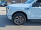 2024 Ford F-150 Lightning Flash