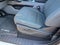 2024 Ford F-150 Lightning Flash