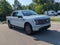 2024 Ford F-150 Lightning Flash