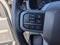 2024 Ford F-150 Lightning Flash