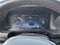 2024 Ford F-150 Lightning Flash