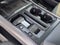2024 Ford F-150 Lightning Flash