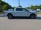 2024 Ford F-150 Lightning Flash