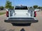 2024 Ford F-150 Lightning Flash