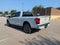 2024 Ford F-150 Lightning Flash
