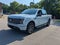 2024 Ford F-150 Lightning Flash