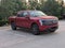 2024 Ford F-150 Lightning LARIAT
