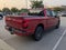 2024 Ford F-150 Lightning LARIAT
