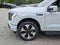 2024 Ford F-150 Lightning Platinum