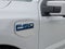 2024 Ford F-150 Lightning Platinum