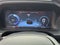 2024 Ford F-150 Lightning Platinum