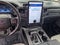 2024 Ford F-150 Lightning Platinum