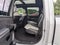 2024 Ford F-150 Lightning Platinum