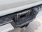 2024 Ford F-150 Lightning Platinum