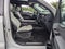 2024 Ford F-150 Lightning Platinum