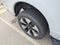 2024 Ford F-150 Lightning Platinum