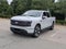 2024 Ford F-150 Lightning Platinum