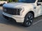2025 Ford F-150 Lightning Platinum