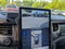 2025 Ford F-150 Lightning Platinum