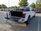 2025 Ford F-150 Lightning Platinum
