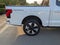 2025 Ford F-150 Lightning Platinum
