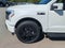2025 Ford F-150 Lightning Platinum
