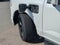 2025 Ford F-150 Lightning Platinum
