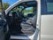 2025 Ford F-150 Lightning Platinum