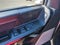 2025 Ford F-150 Lightning Platinum