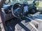 2025 Ford F-150 Lightning Platinum