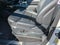 2025 Ford F-150 Lightning Platinum
