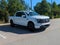 2025 Ford F-150 Lightning Platinum