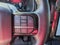 2025 Ford F-150 Lightning Platinum