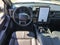 2025 Ford F-150 Lightning Platinum