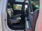 2025 Ford F-150 Lightning Platinum