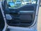 2025 Ford F-150 Lightning Platinum