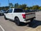 2025 Ford F-150 Lightning Platinum