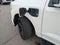 2025 Ford F-150 Lightning Platinum