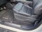 2025 Ford F-150 Lightning Platinum