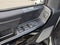 2025 Ford F-150 Lightning Platinum