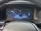 2025 Ford F-150 Lightning Platinum