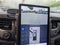 2025 Ford F-150 Lightning Platinum