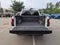 2025 Ford F-150 Lightning Platinum