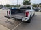 2025 Ford F-150 Lightning Platinum