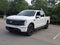2025 Ford F-150 Lightning Platinum