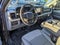 2027 Ford Super Duty F-250 SRW XLT