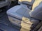 2027 Ford Super Duty F-250 SRW XLT