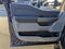 2027 Ford Super Duty F-250 SRW XLT