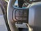 2027 Ford Super Duty F-250 SRW XLT