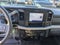 2027 Ford Super Duty F-250 SRW XLT